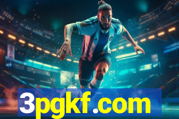 3pgkf.com