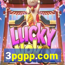 3pgpp.com