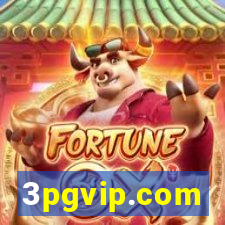 3pgvip.com