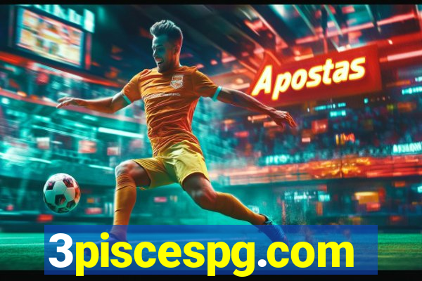 3piscespg.com