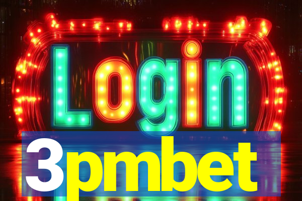 3pmbet