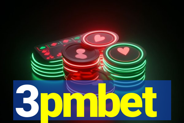 3pmbet