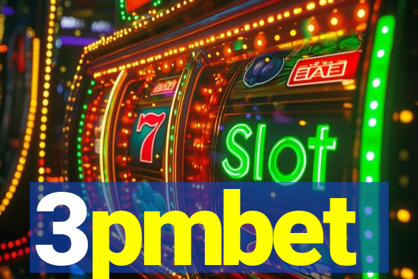 3pmbet