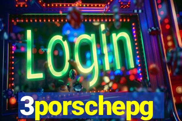 3porschepg