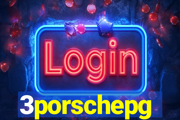 3porschepg