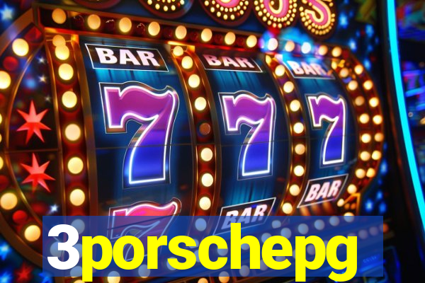 3porschepg