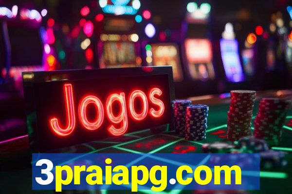 3praiapg.com