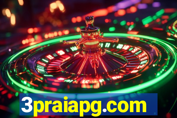 3praiapg.com