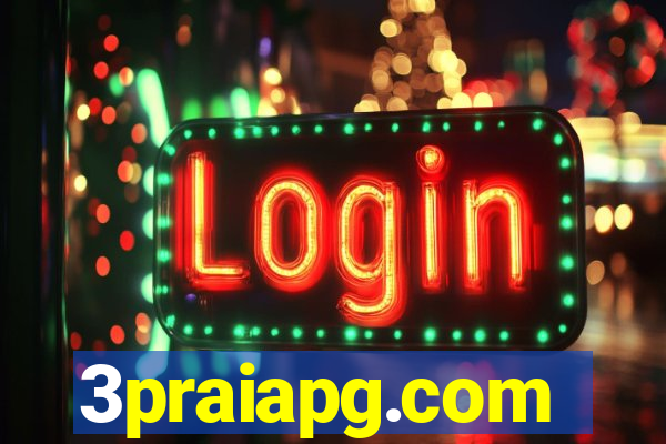 3praiapg.com