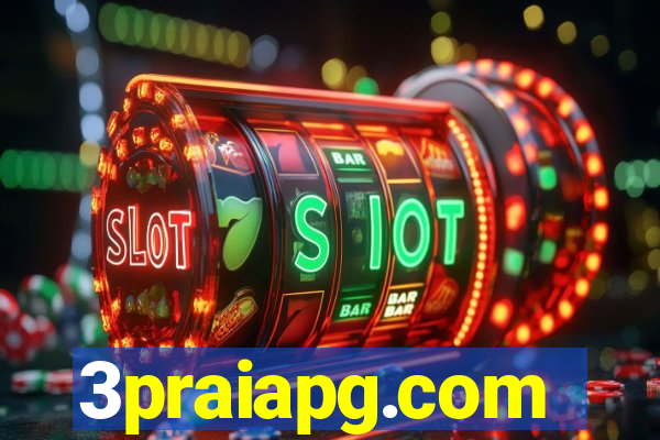 3praiapg.com
