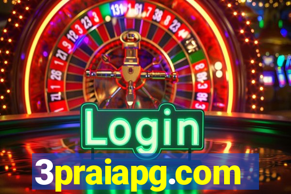 3praiapg.com