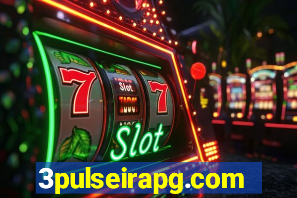 3pulseirapg.com