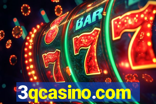3qcasino.com