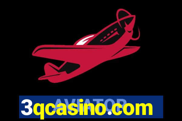 3qcasino.com