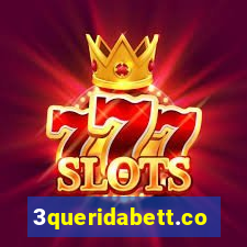3queridabett.com