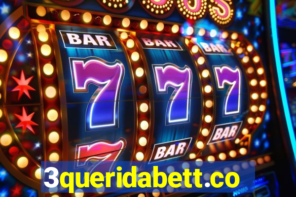 3queridabett.com