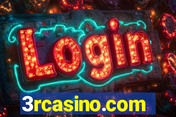 3rcasino.com