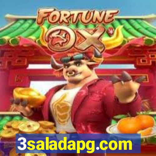 3saladapg.com