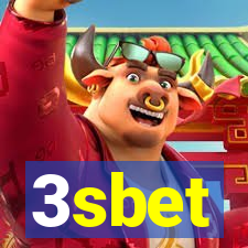 3sbet
