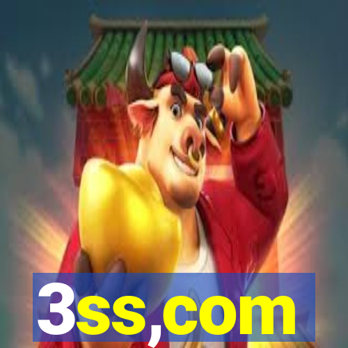 3ss,com