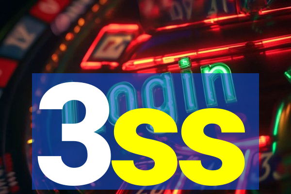 3ss