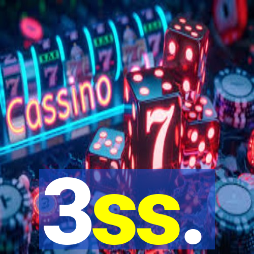 3ss.
