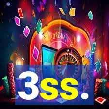 3ss.
