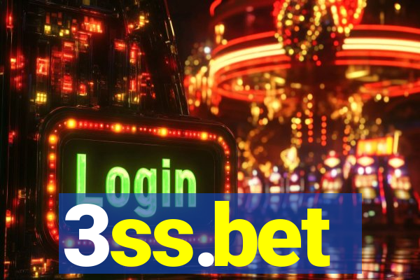 3ss.bet