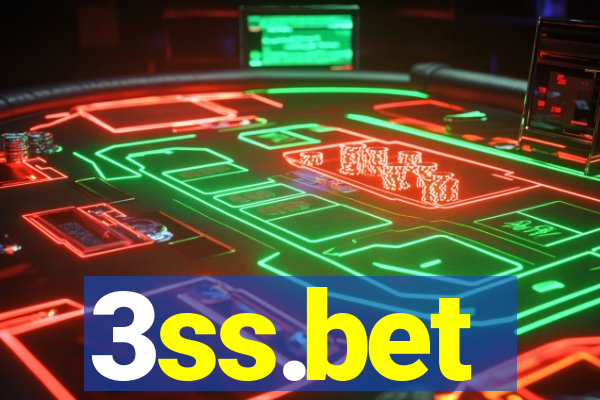 3ss.bet