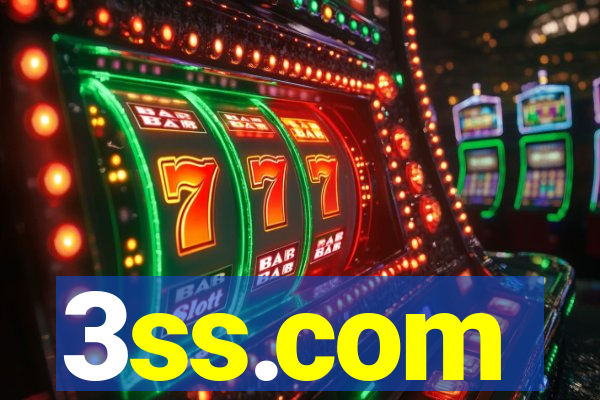 3ss.com