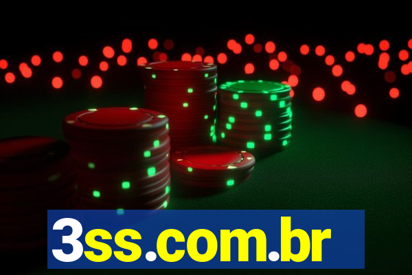 3ss.com.br
