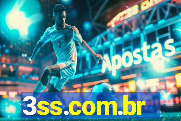 3ss.com.br