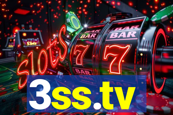 3ss.tv
