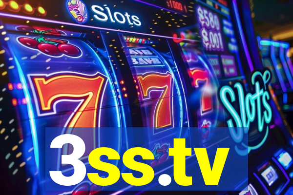 3ss.tv