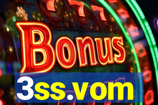 3ss.vom