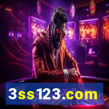3ss123.com