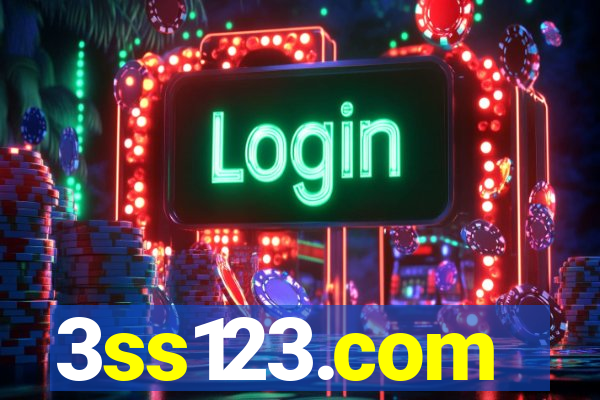 3ss123.com