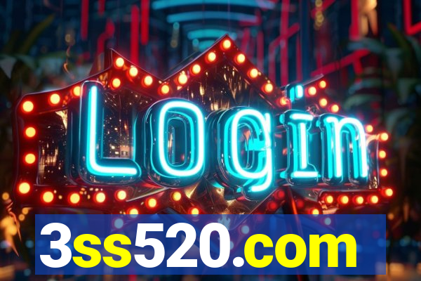 3ss520.com