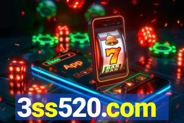3ss520.com