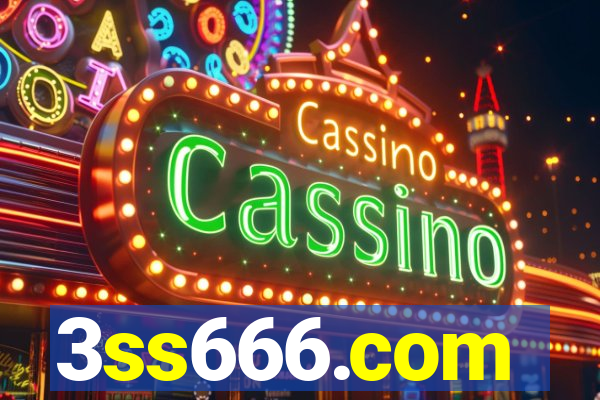 3ss666.com