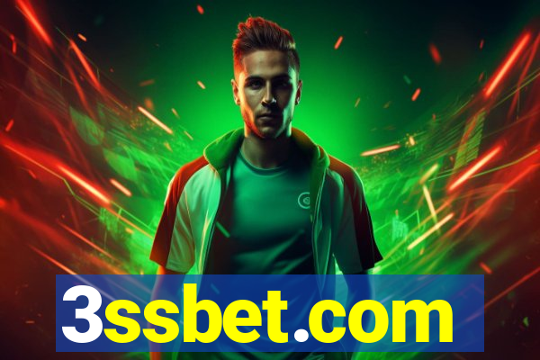 3ssbet.com