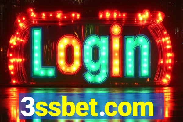 3ssbet.com