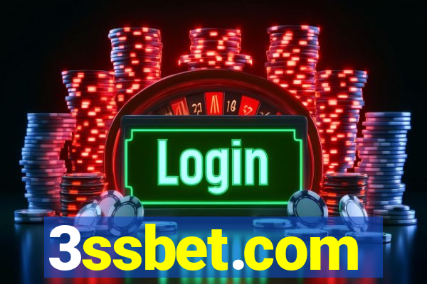 3ssbet.com