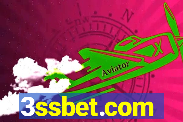 3ssbet.com