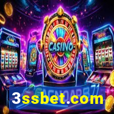 3ssbet.com