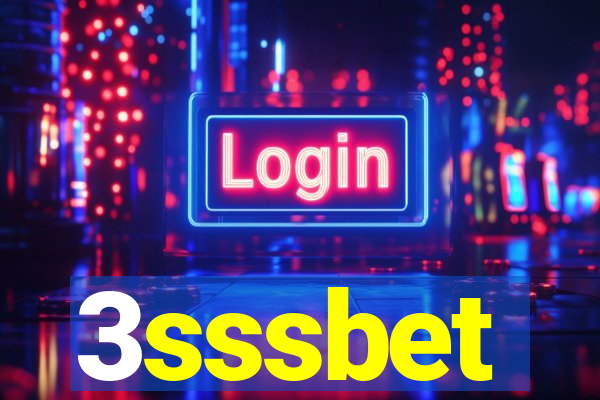 3sssbet