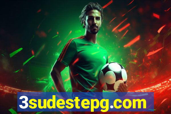 3sudestepg.com