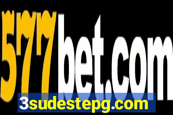 3sudestepg.com