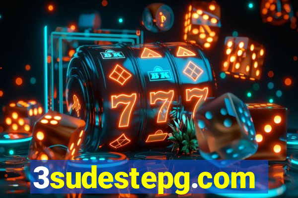 3sudestepg.com