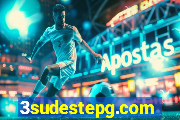 3sudestepg.com
